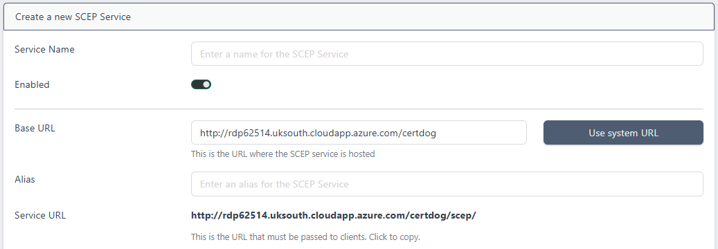 image-20260130144300954