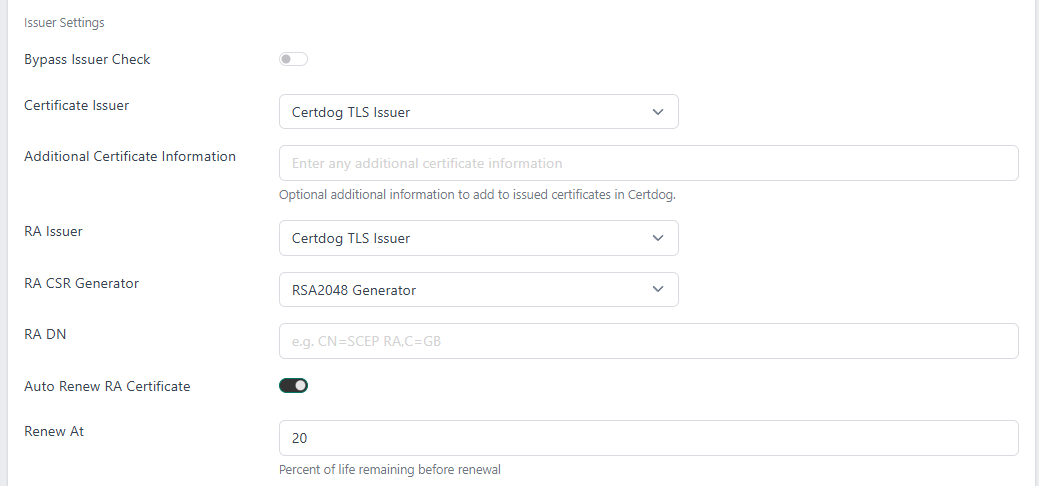 image-20260130144838939