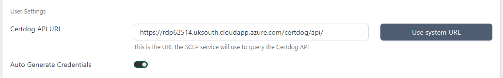 image-20260130145038108