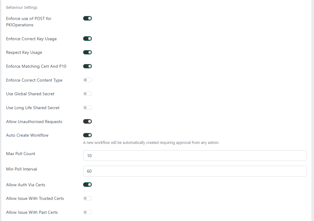 image-20260130145128414