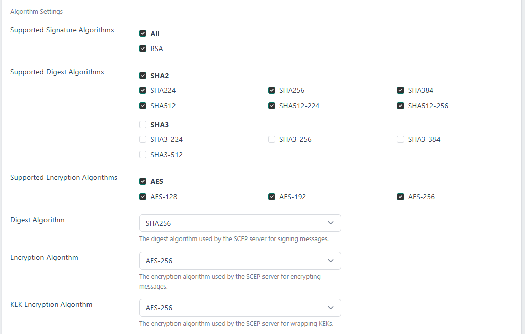 image-20260130145147652