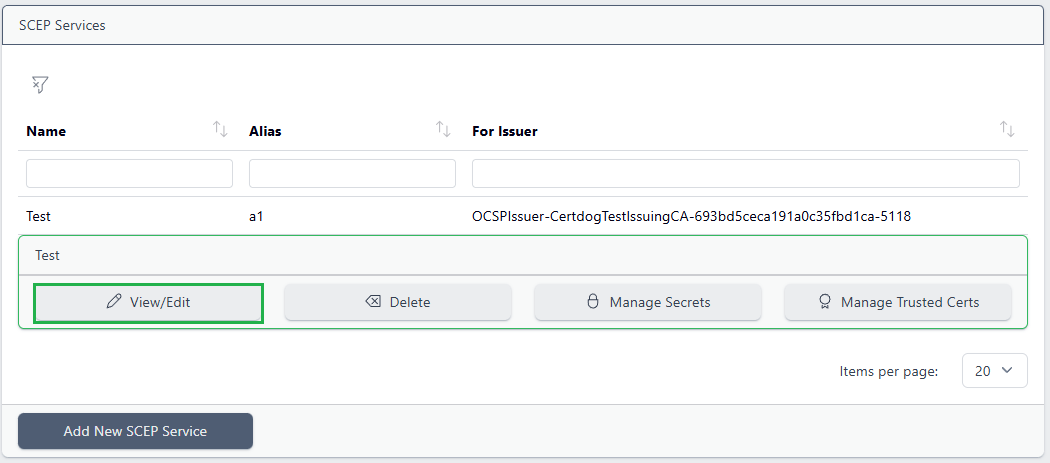 image-20260130145852529