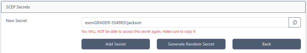 image-20260130150301781