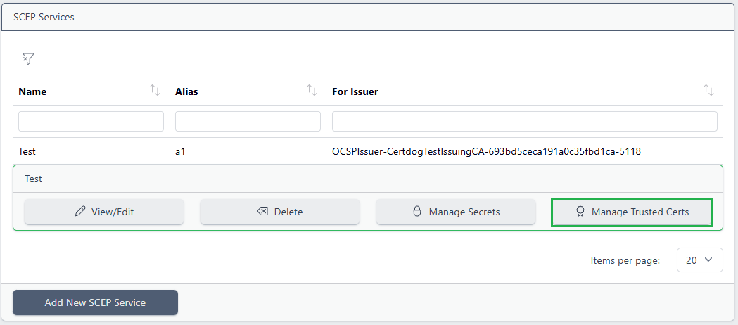 image-20260130150957631