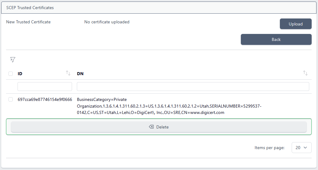 image-20260130151440919