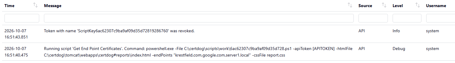 image-20261007165242337