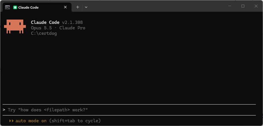 image-20261022144935463