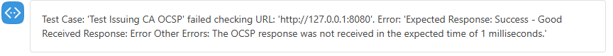 image-20260513113921509